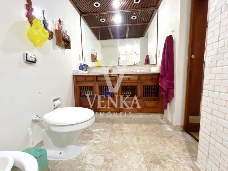 WhatsApp Image 2026-01-26 at 1 - 24