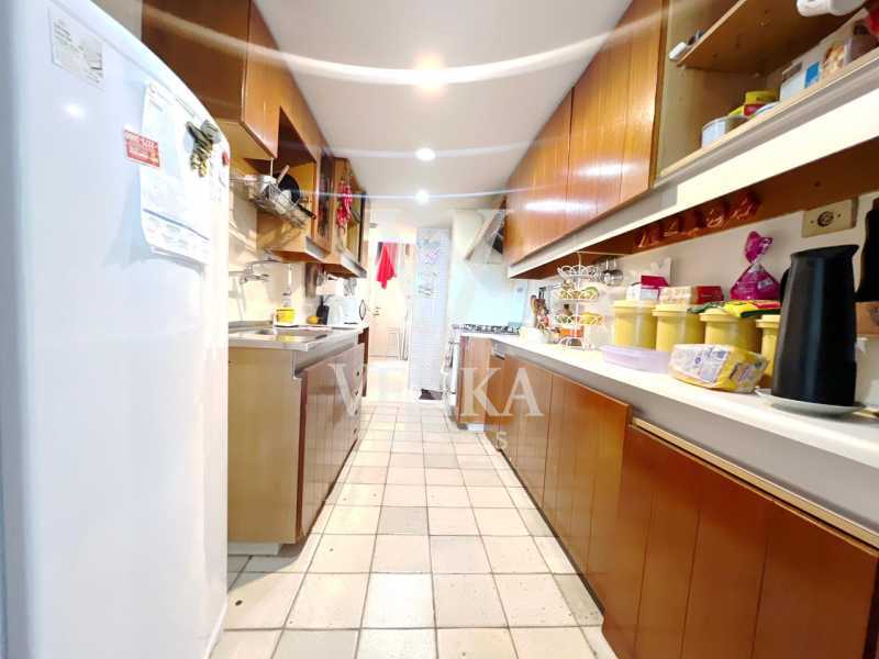 WhatsApp Image 2026-01-26 at 1 - 18