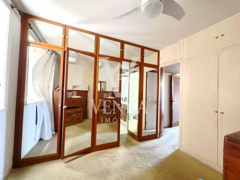 WhatsApp Image 2026-01-26 at 1 - 12