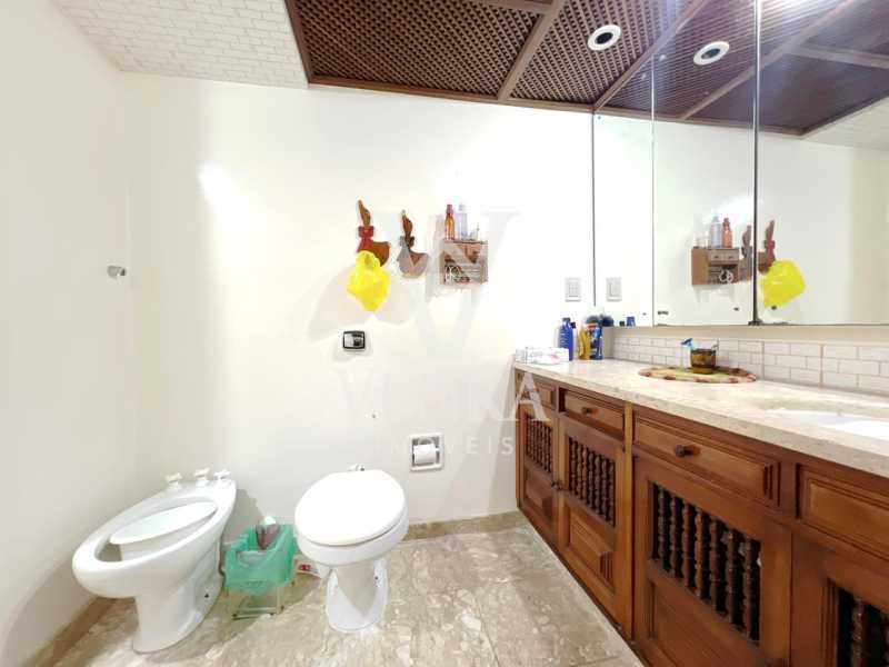 WhatsApp Image 2026-01-26 at 1 - 26