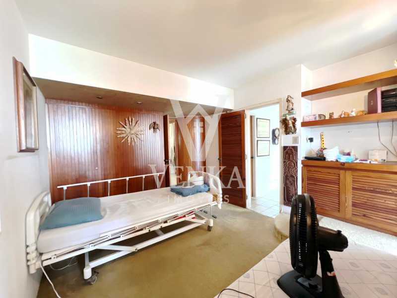 WhatsApp Image 2026-01-26 at 1 - 14