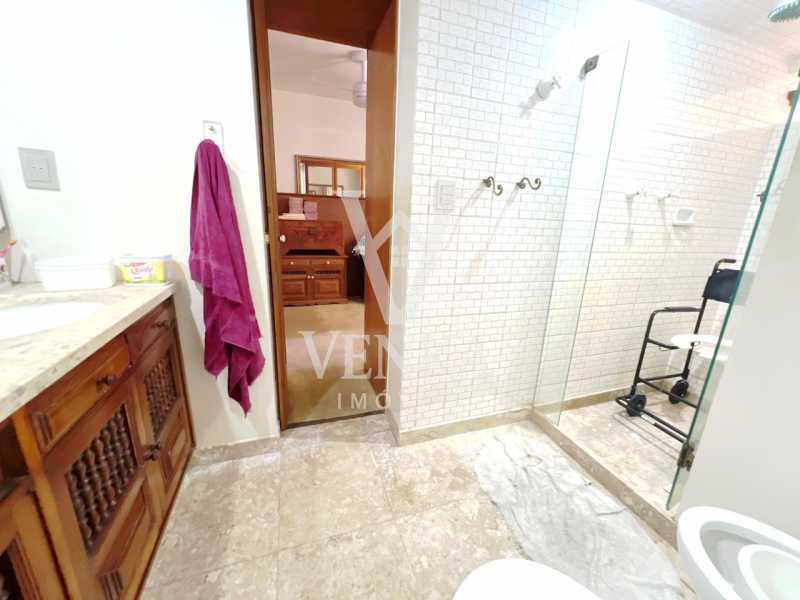 WhatsApp Image 2026-01-26 at 1 - 27