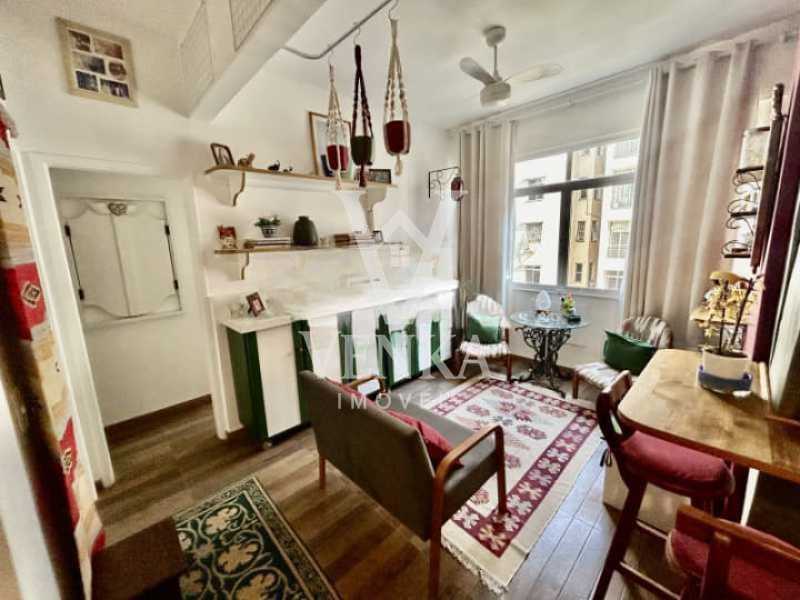 2fffc95d-1553-4d73-9ba0-71389d - 3