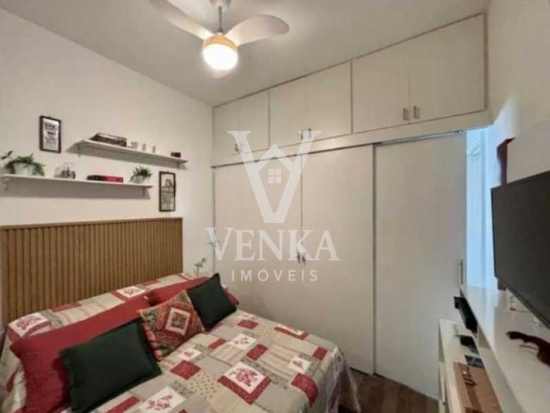 2a6356cc-4695-4300-a68e-eb104a - 7