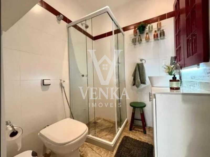 5e1d6c8a-0ba4-4252-ad93-2a39cb - 13