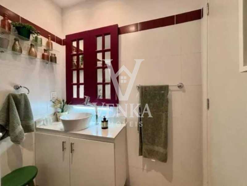 45a50d89-1892-4e4d-8ef8-939f1b - 12