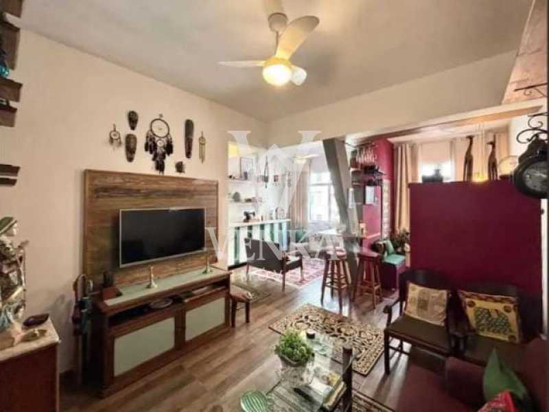 103b8f68-f882-45f2-9064-bc33f8 - 2