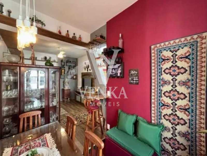 502bfddf-163d-4ff9-9f7f-879ad3 - 4