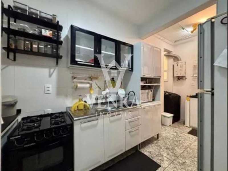 0982ae9f-44ba-4ff2-95e4-f285c9 - 19