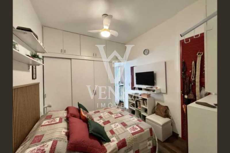 414743cd-c7b2-4499-83d4-aa0717 - 8