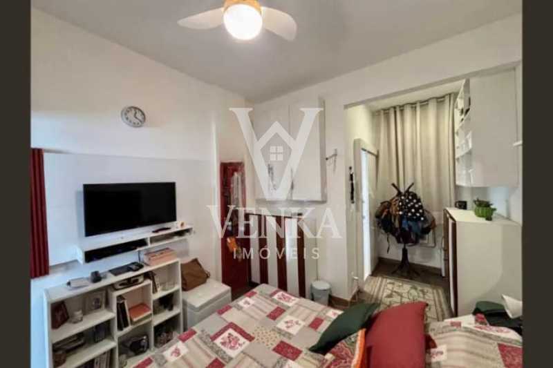 963314a0-2abd-4b30-b4c2-a8200e - 9