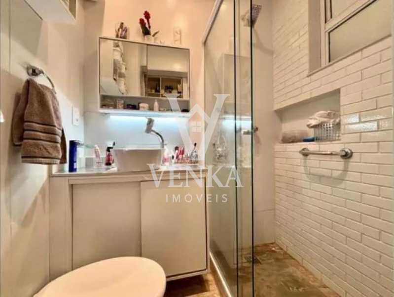 ab975027-39d2-450c-b514-44424d - 15