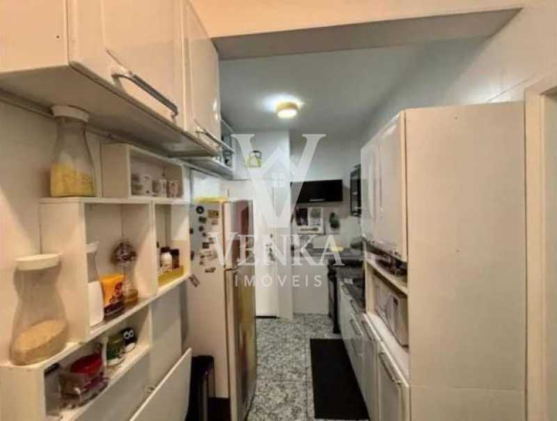 bec1a715-1a45-4498-85d9-8b4847 - 20