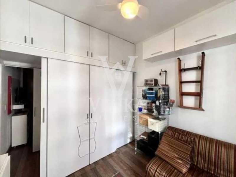 d265369b-cb6d-4961-a008-f533f8 - 11