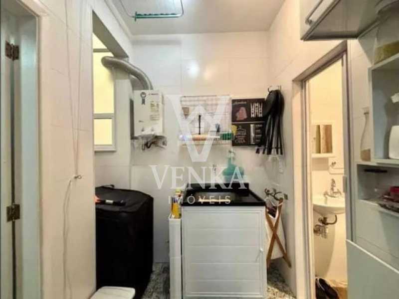 dad9ff7d-6159-4435-a861-6ea71f - 21