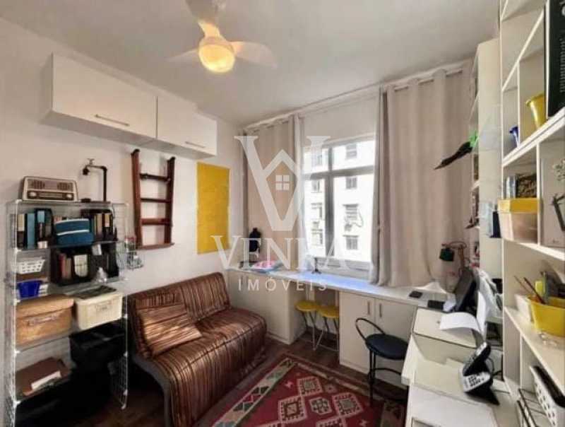 eaabab20-8339-4ced-a2ea-09143a - 6