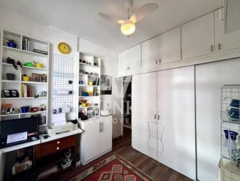 ebd9f35b-fa5e-4982-86b0-8a2344 - 10