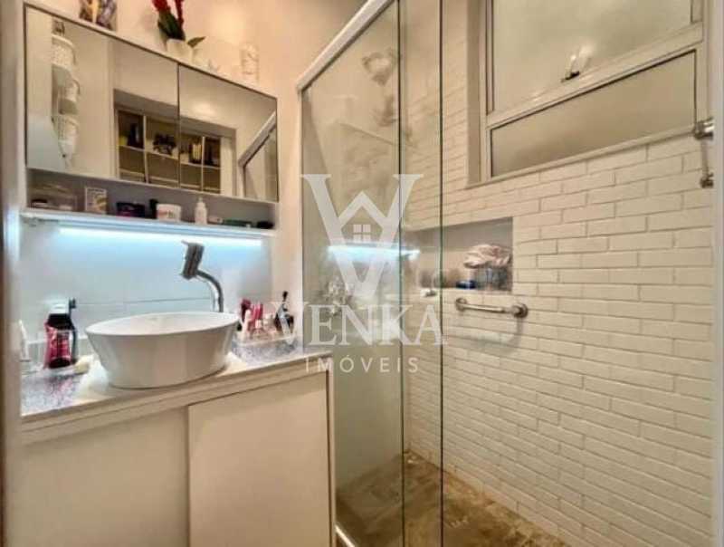 f5a27285-79ca-4581-bd8e-752588 - 16