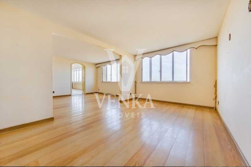 WhatsApp Image 2026-01-28 at 1 - 2