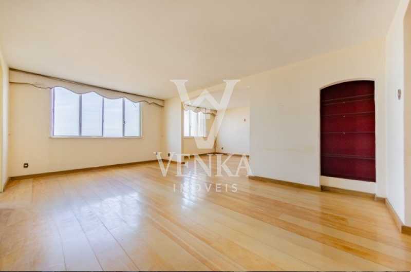 WhatsApp Image 2026-01-28 at 1 - 3