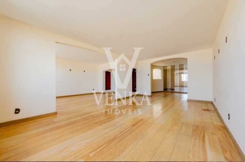 WhatsApp Image 2026-01-28 at 1 - 4