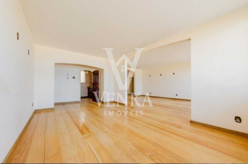 WhatsApp Image 2026-01-28 at 1 - 5