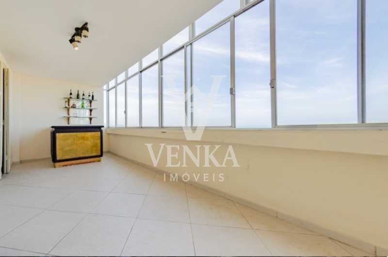 WhatsApp Image 2026-01-28 at 1 - 6