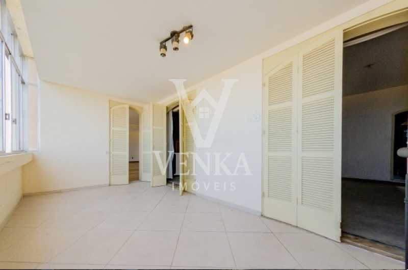 WhatsApp Image 2026-01-28 at 1 - 7