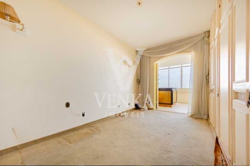 WhatsApp Image 2026-01-28 at 1 - 8