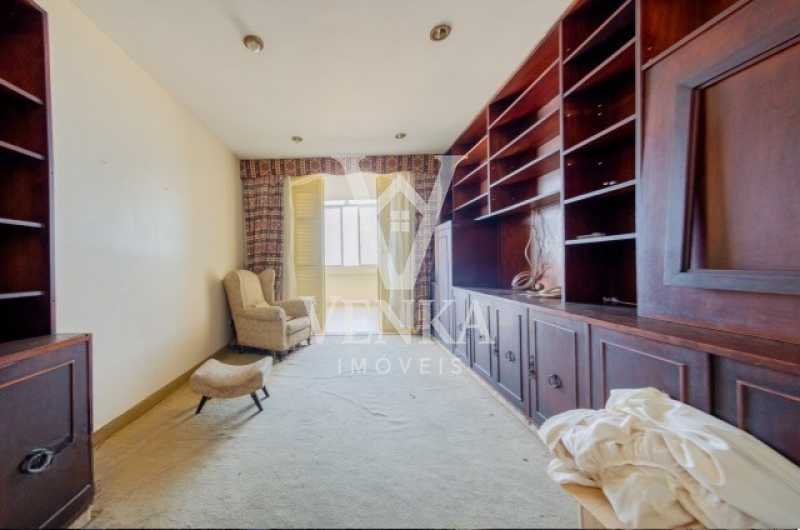 WhatsApp Image 2026-01-28 at 1 - 9