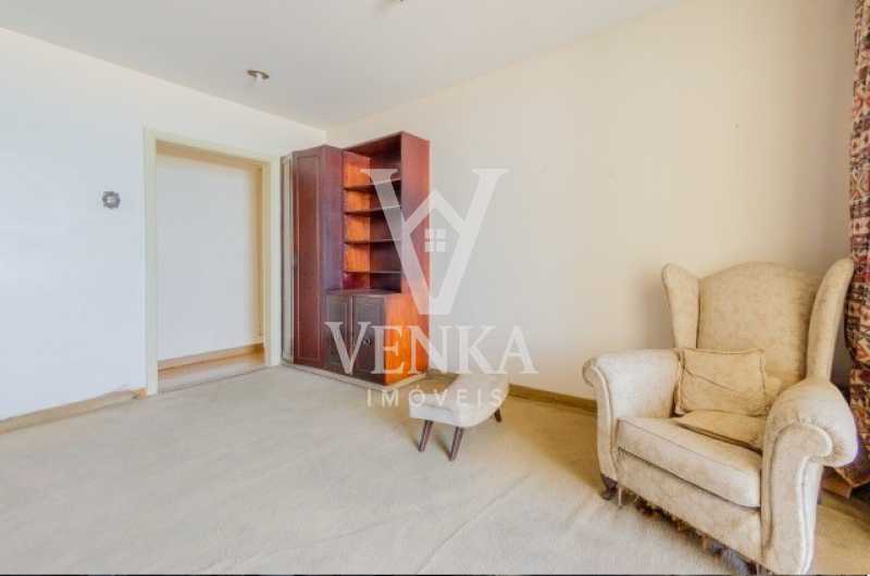 WhatsApp Image 2026-01-28 at 1 - 10