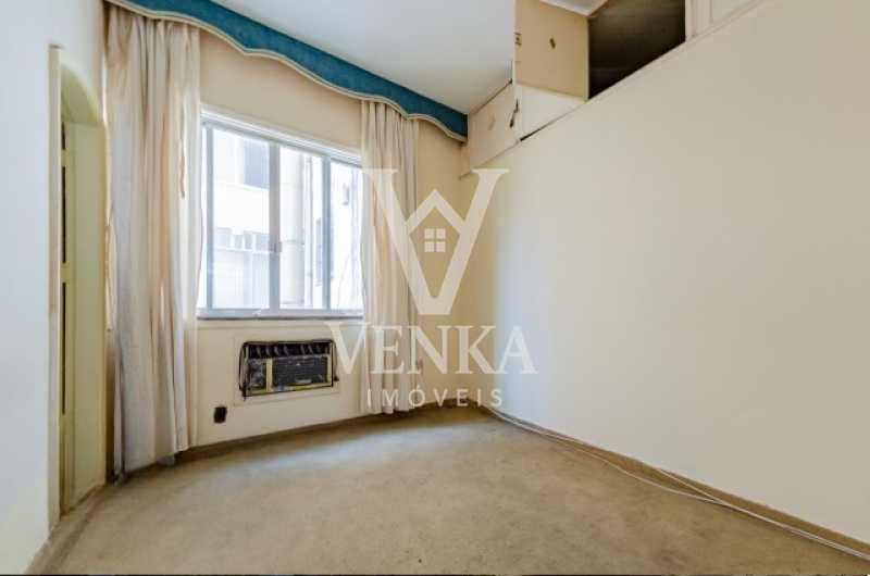 WhatsApp Image 2026-01-28 at 1 - 11