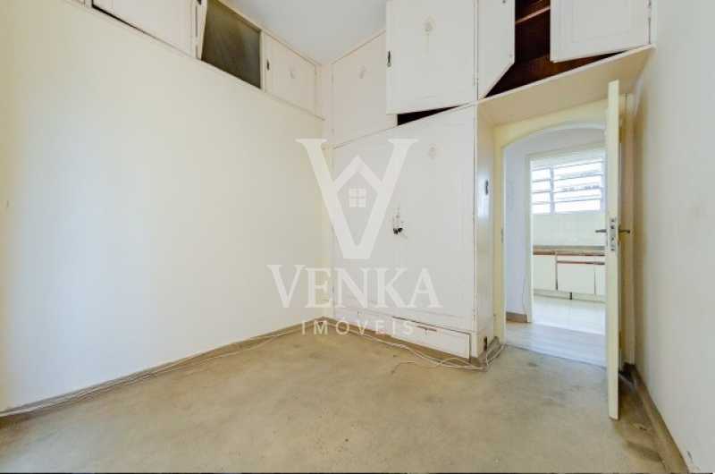 WhatsApp Image 2026-01-28 at 1 - 12