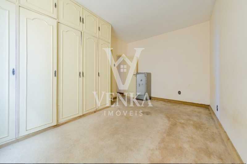 WhatsApp Image 2026-01-28 at 1 - 14