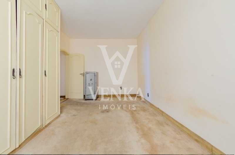 WhatsApp Image 2026-01-28 at 1 - 15