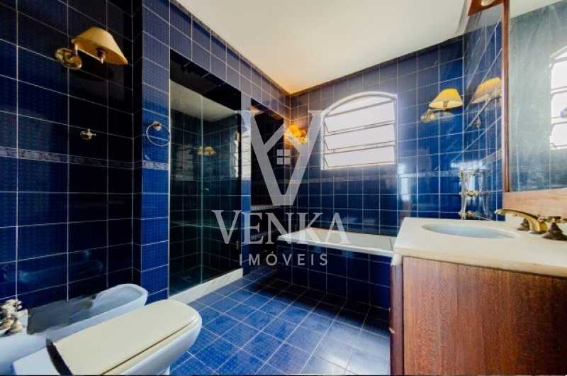 WhatsApp Image 2026-01-28 at 1 - 16