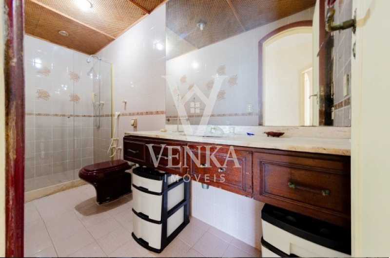 WhatsApp Image 2026-01-28 at 1 - 17