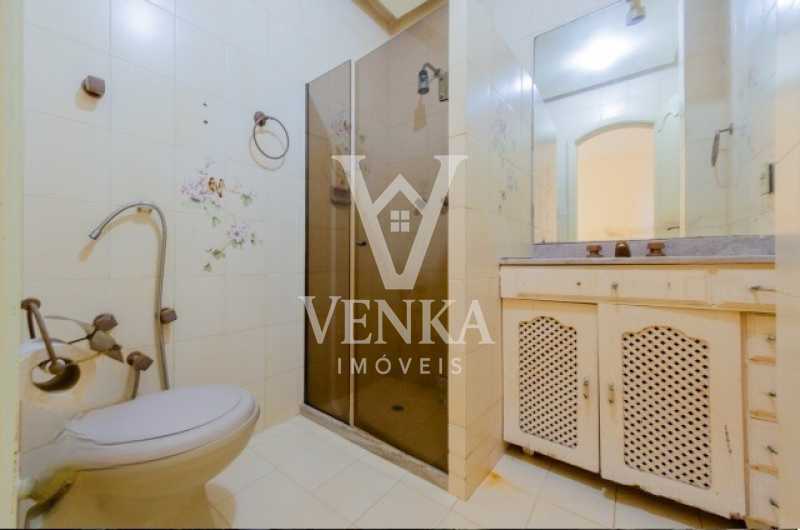 WhatsApp Image 2026-01-28 at 1 - 19