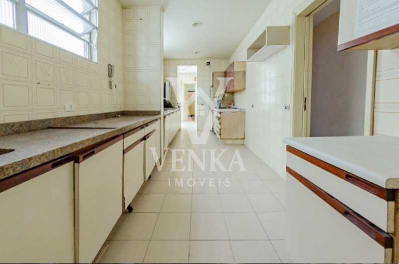 WhatsApp Image 2026-01-28 at 1 - 20