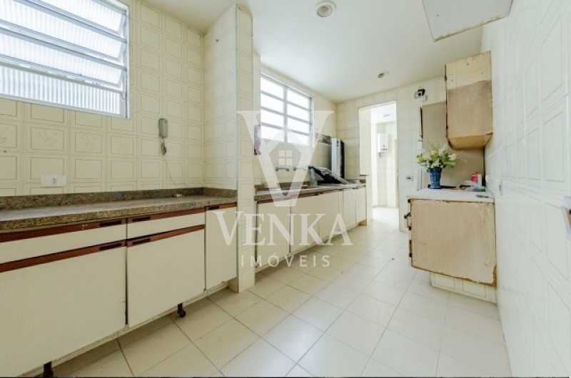 WhatsApp Image 2026-01-28 at 1 - 21