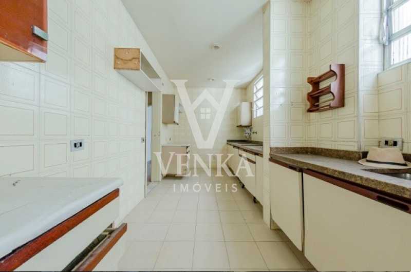 WhatsApp Image 2026-01-28 at 1 - 22