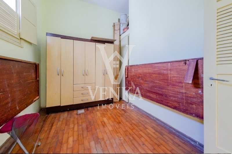 WhatsApp Image 2026-01-28 at 1 - 23