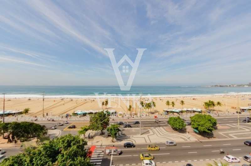 WhatsApp Image 2026-01-28 at 1 - 1