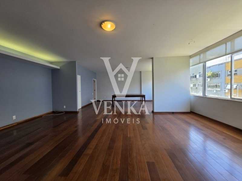 WhatsApp Image 2026-01-28 at 1 - 3