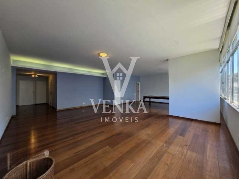 WhatsApp Image 2026-01-28 at 1 - 4