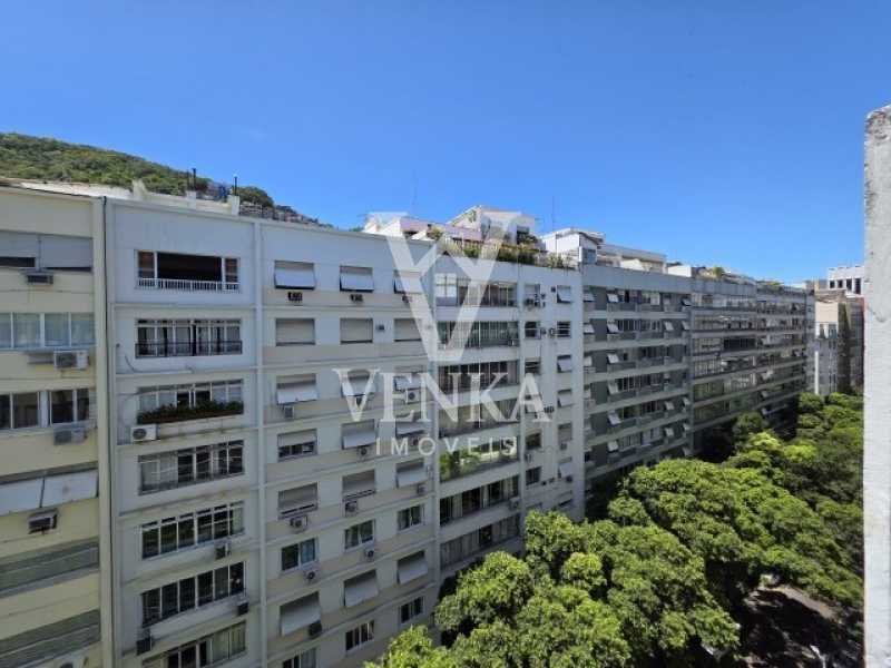 WhatsApp Image 2026-01-28 at 1 - 9