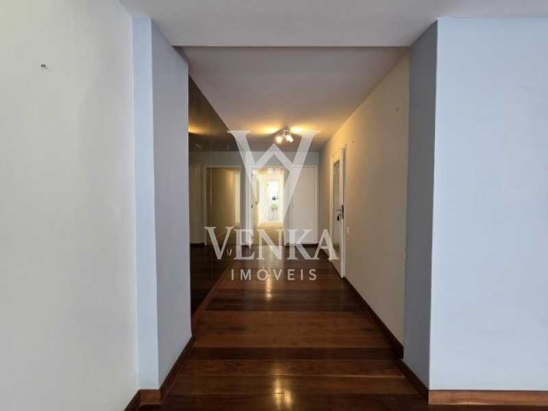 WhatsApp Image 2026-01-28 at 1 - 10