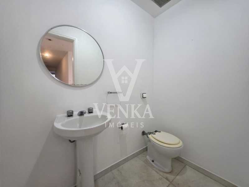 WhatsApp Image 2026-01-28 at 1 - 23