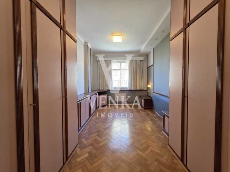 WhatsApp Image 2026-01-28 at 1 - 11