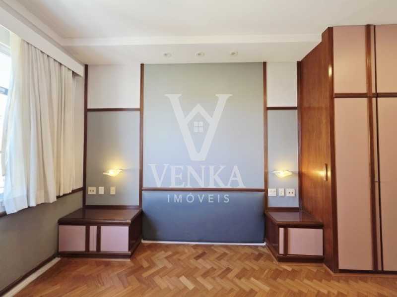 WhatsApp Image 2026-01-28 at 1 - 14